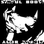 SINFUL BODY (Explicit)