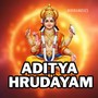 Aditya Hrudayam