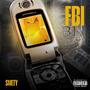 FBI (Explicit)