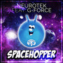 Spacehopper