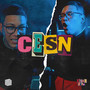 Cesn || Eighttape Sessions Vol.2 (Explicit)