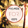 Promise For Keeps - Remix