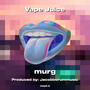 Vape Juice