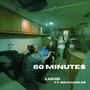 60 Minutes (Explicit)