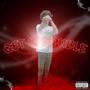Get it double (feat. 3lzig & 3LZayo) [Explicit]