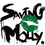 Saving Molly Special Limited Edition