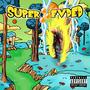 SUPERFVDED (Explicit)