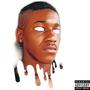 Lemonade (feat. Adoniss) [Explicit]