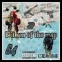 Bottom Of The Map (Explicit)