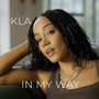 In My Way (Explicit)