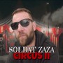 Circus II (Explicit)
