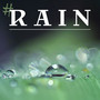 # Rain (Best Sounds Effect for Deep Sleep, Relaxation & Meditation, Feel Inner Peace)