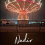 Nadir (Explicit)