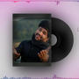 Live Pashto Mix (feat. Mehdi Farukh) [Live]