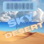 Sky and Desert (Original Mix)