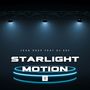 Starlight Motion