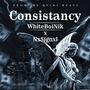 Consistency (Explicit)