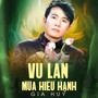 Vu Lan Mùa Hiếu Hạnh