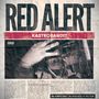 RED ALERT (Explicit)