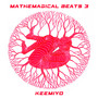 Mathemagical Beats 3