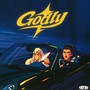 GODLY (Explicit)