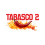 Tabasco 2 (Explicit)