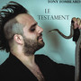 Le testament (Explicit)