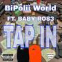 TAP IN (Explicit)