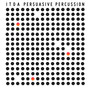 Persuasive Percussion