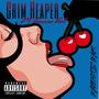 Grim Reaper (feat. Finesse Fest) [Explicit]