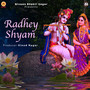 Radhey Shyam