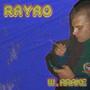 Rayao (Explicit)