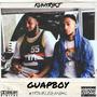 GuapBoy (Explicit)