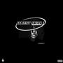 JAMESY SWAN 3 (Explicit)