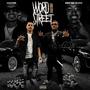 Word on street (feat. Izzy93) [Explicit]