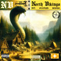 NORTH VIKINGS (Explicit)