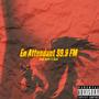 En Attendant 99.9 FM (Explicit)