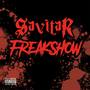 Freakshow