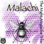 Malachi