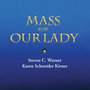 Mass for Our Lady