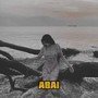 Abai (Remastered 2018)