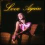 Love Again