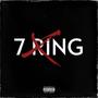 7 Ring (House Groove)