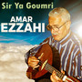 Sir Ya Goumri