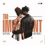 Too Important (feat. Mikey Merritt) [Explicit]