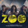 We Children from Bahnhof Zoo (Original Score)