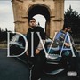 DIVA (Explicit)