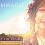 Miracle