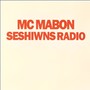 Seshiwns Radio