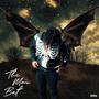 The Main Bat (Explicit)